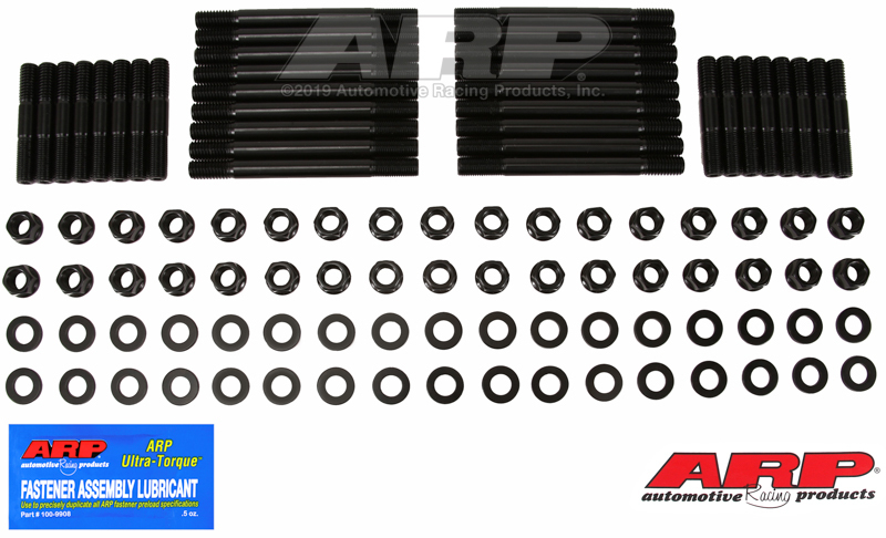 ARP Head Stud Kits