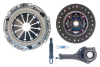 EXE OE Clutch Kits