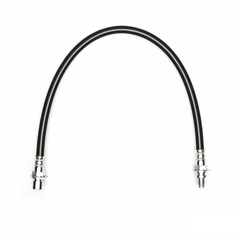 DFC Brake Hoses