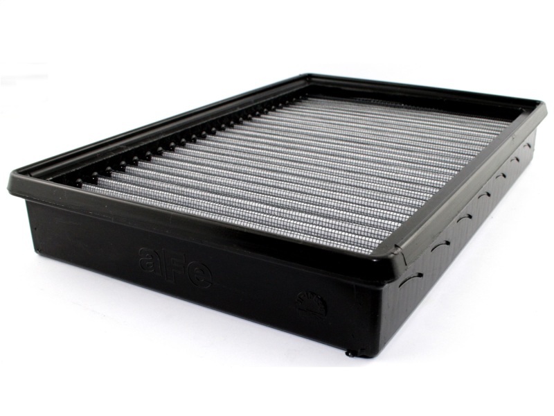 Magnum FLOW OE Replacement Air Filter w/ Pro DRY S Media
MagnumFLOW OE Replacement PRO DRY S Air Filter