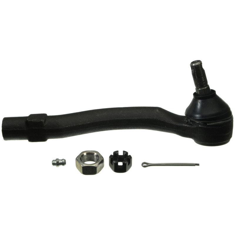 MOOG 02-03 Lexus ES300 Front Left Outer / Left Outer Tie Rod End
