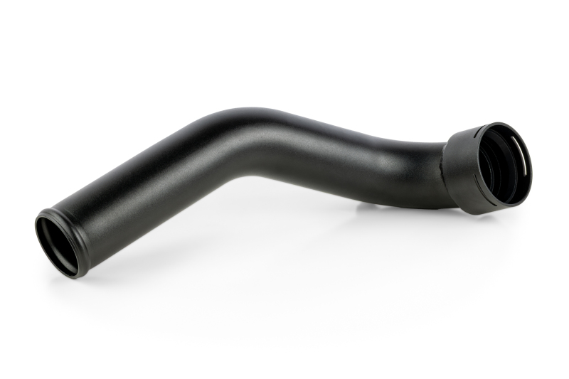 Dinan 20-25 BMW (G20/G22/G23/G42) B58D Charge Pipe System thumbnail 5