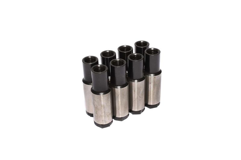 CCA Adjustable Nuts