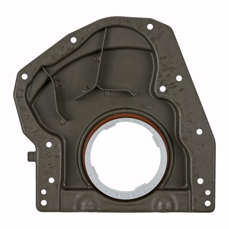 FEL Crankshaft Seals