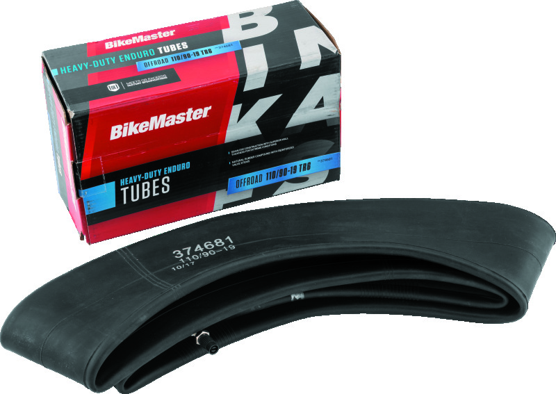 BKM Tire Tubes