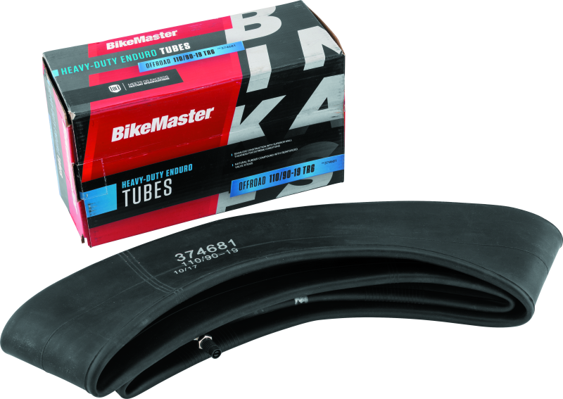 BikeMaster BKM Tire Tubes