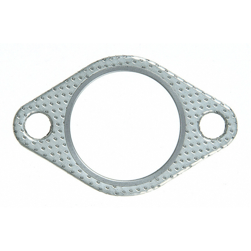FEL Exhaust Pipe Flange Gaskets