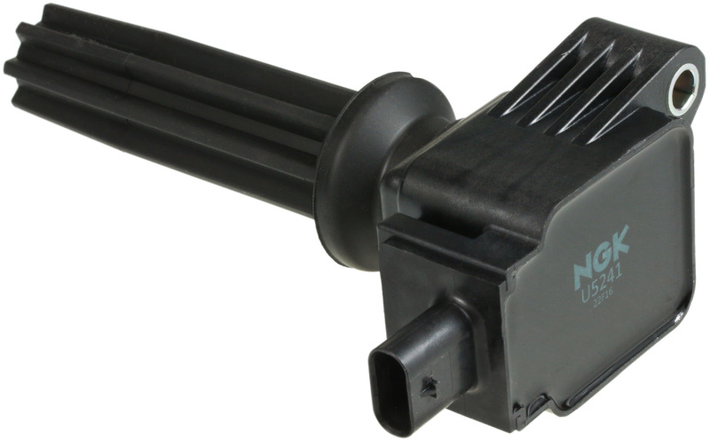 NGK COP Ignition Coils