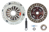 EXE Stage 1 Clutch Kits