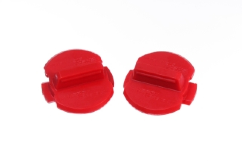 ES Powersports Plugs / Grommets
