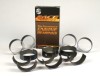 ACL Race Series Rod Bearings