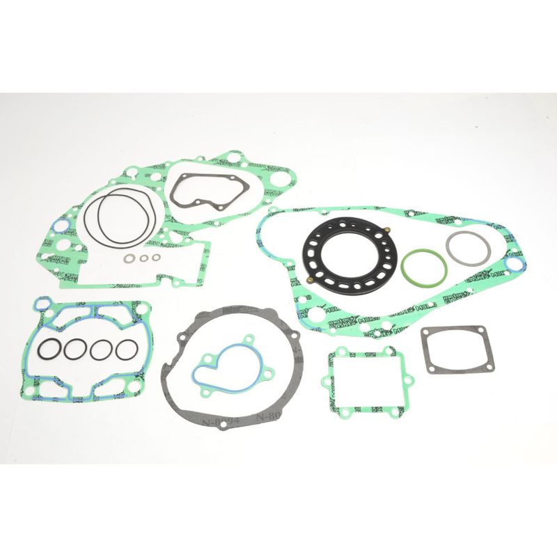 ATH Complete Gasket Kits