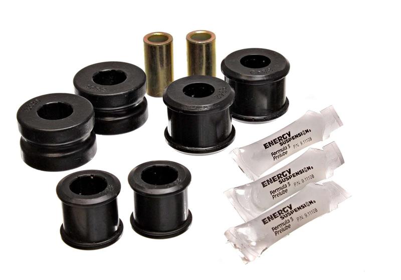 ES Sway Bar Bushings - Black