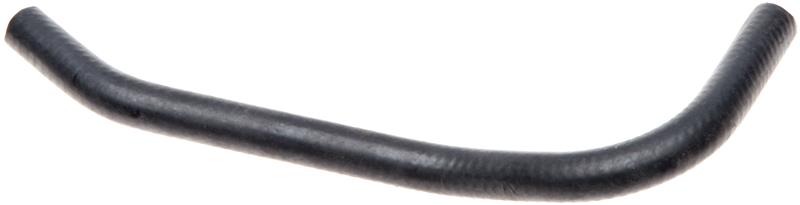 GAT Heater Hose