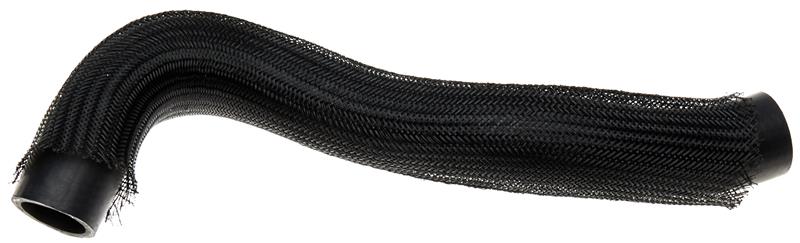 GAT Coolant Hose