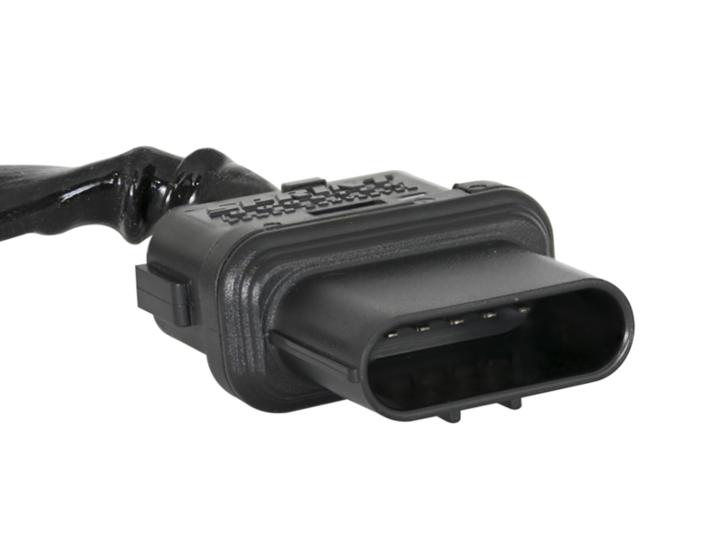 aFe Power Sprint Booster Power Converter Audi A4/S4/RS4/A5/S5/RS5/A6/S6/RS6 08-15 thumbnail 5