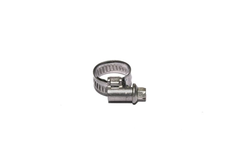 CCA Hardware Kits