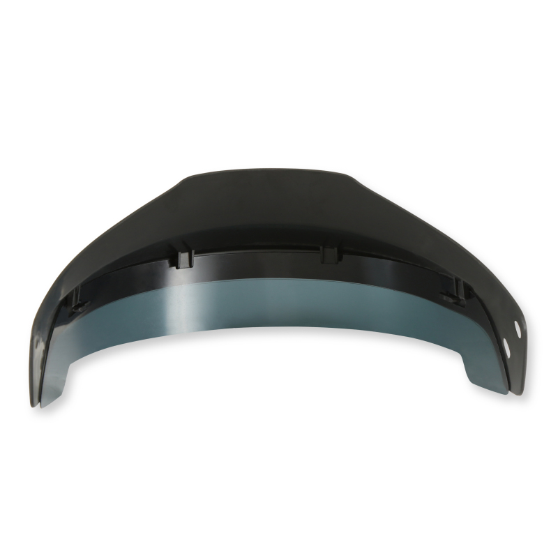 Racequip RQP Replacement Visor Kits