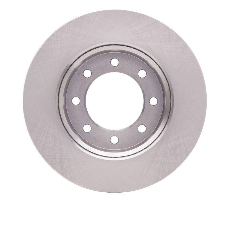 DFC 09-25 Dodge Ram 4000 (Mexico) Front Brake Rotor thumbnail 2