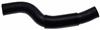 Gates 95-98 Toyota Tercel 4-Cyl. 1.5L Upper Molded Coolant Hose thumbnail 3