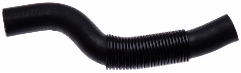 GAT Coolant Hose