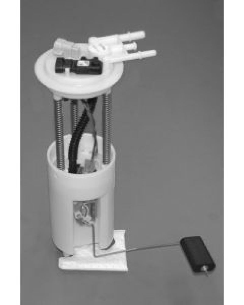 WAL Fuel Tank Unit Assembly