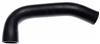 Gates 97-06 Jeep Wrangler 6-Cyl. 4.0L Upper Molded Coolant Hose thumbnail 3