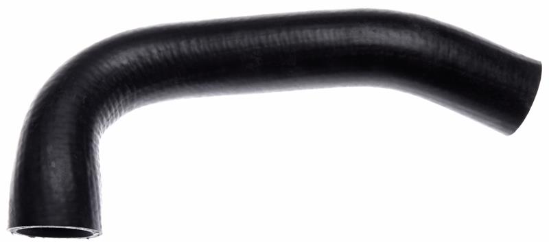 GAT Coolant Hose