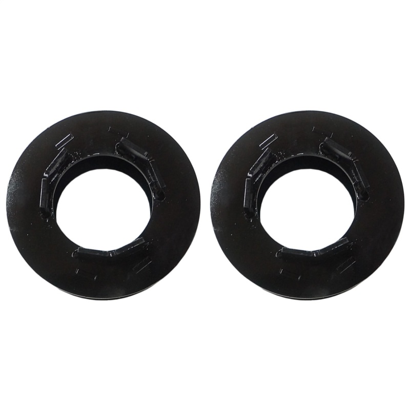SKY Lift Kit Components