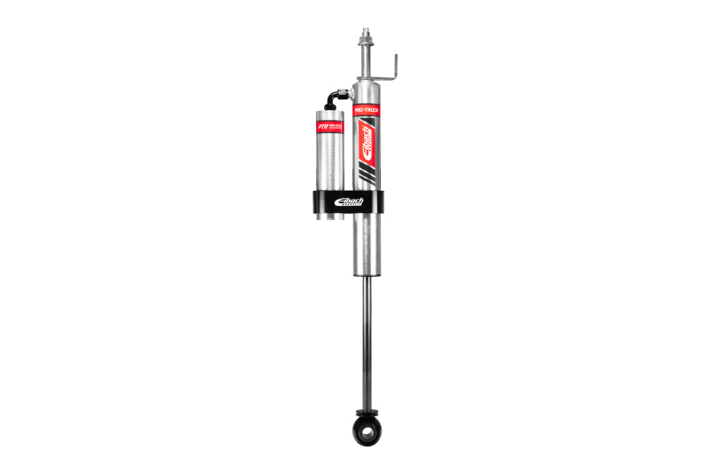 EIB Pro-Dampers