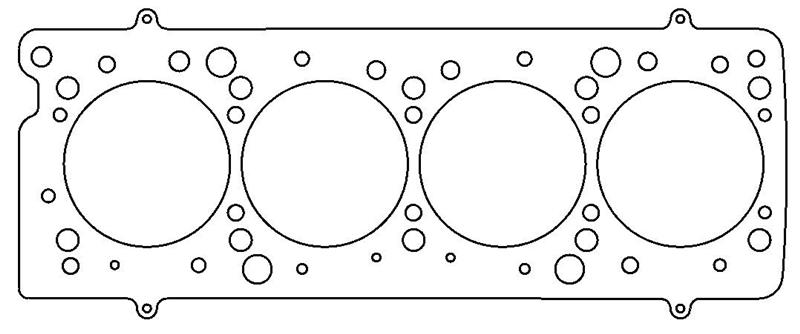 CG Head Gaskets