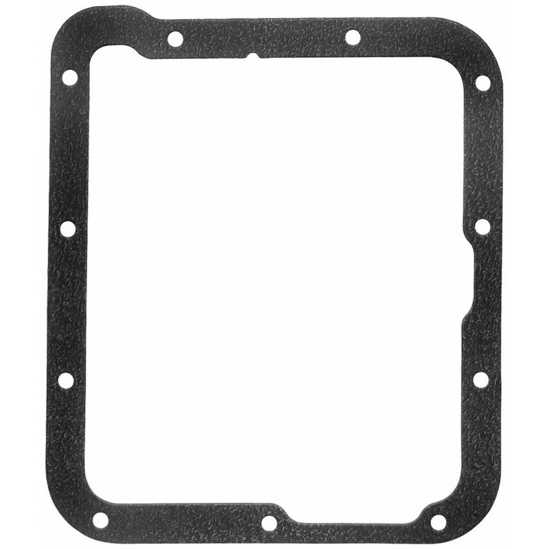 FEL Transmission Oil Pan Gaskets