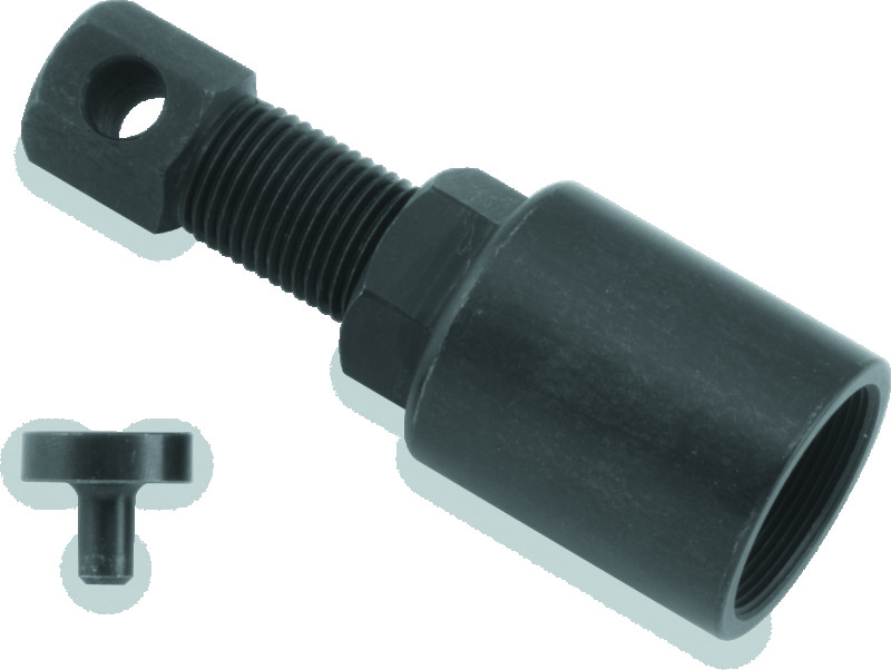 BKM Shop Tools
