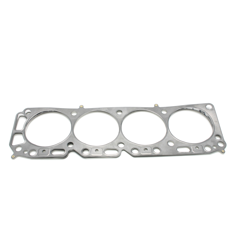 CG Head Gaskets