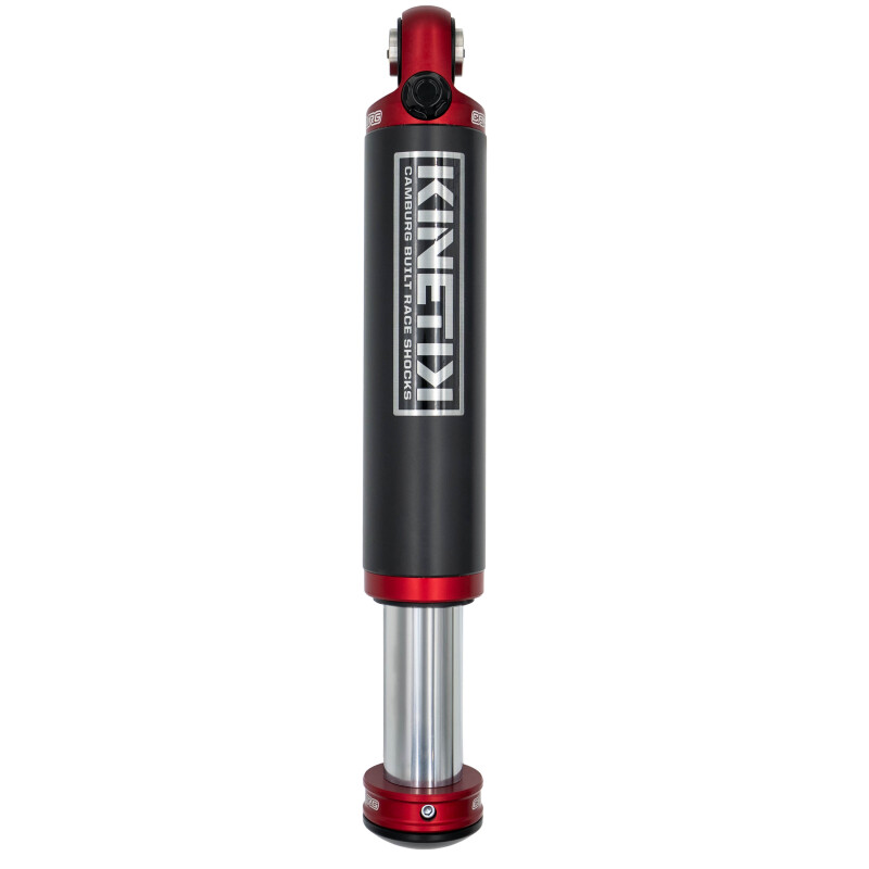 CMB Suspension Bump Stop Kits