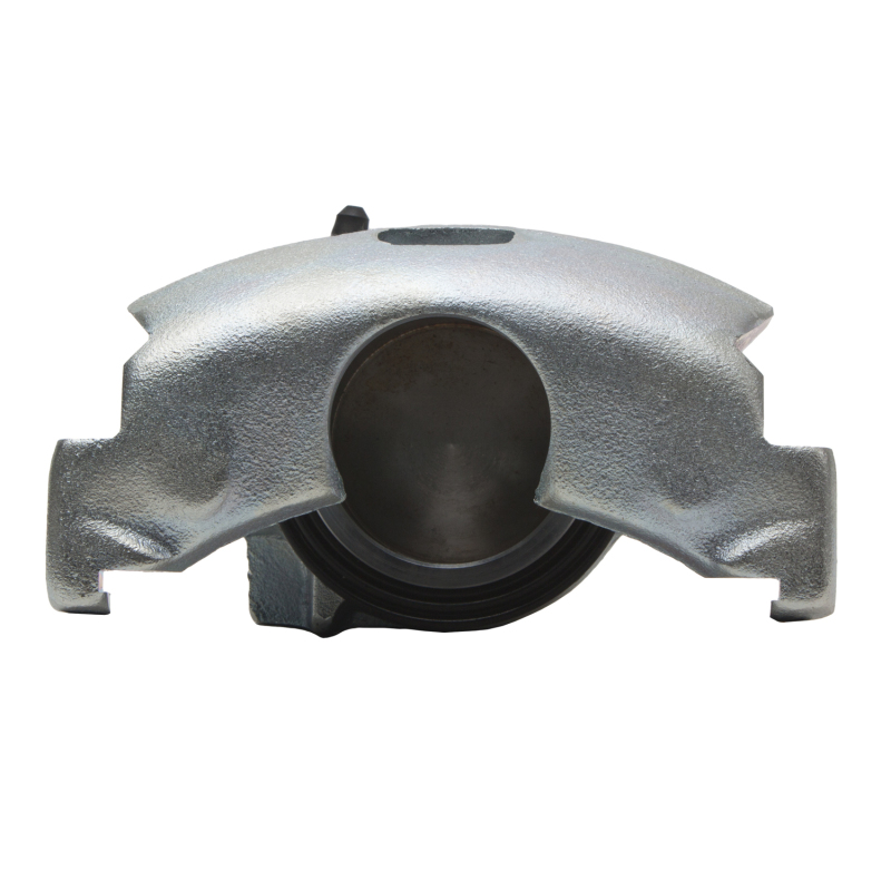 DFC Premium Calipers