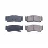 PSB Z16 Evolution Brake Pads