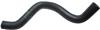 Gates 97-03 Chevrolet Monte Carlo Upper Radiator Hose thumbnail 3