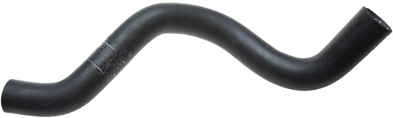 GAT Coolant Hose