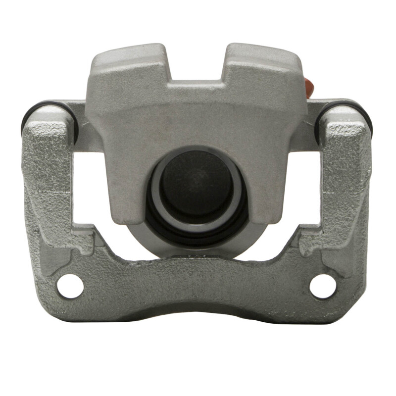 DFC Premium Calipers