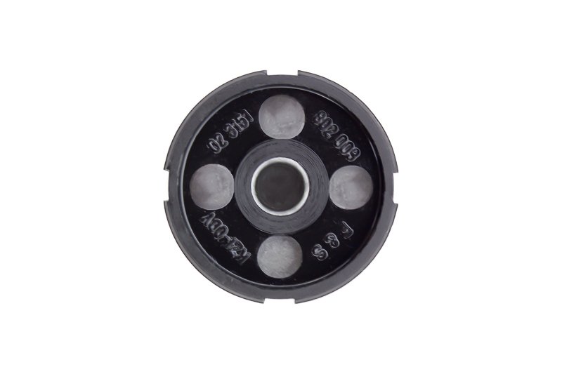 ACT 1999 Volkswagen Golf Release Bearing thumbnail 6