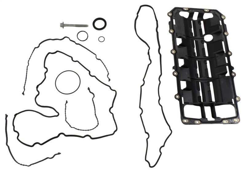 Ford Racing 5.0L Coyote Oil Pump Installation Kit thumbnail 8