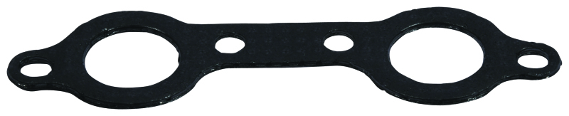 VEP Exhaust Gasket Kit