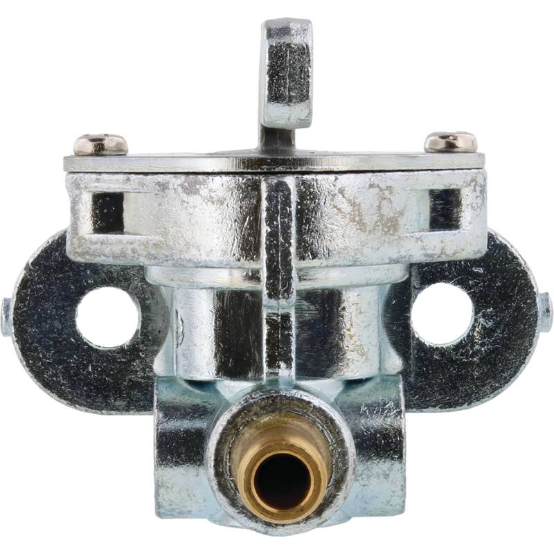 All Balls Racing Fuel Valve Kit Kaw thumbnail 2