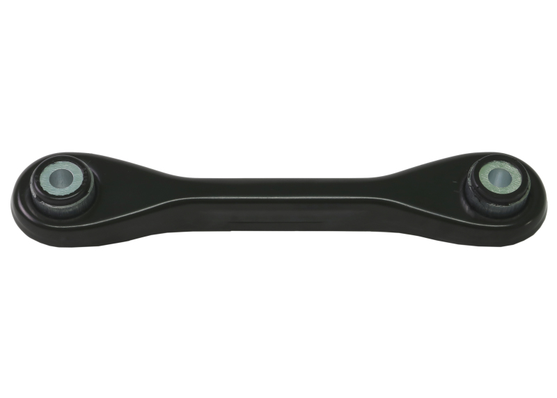 Whiteline 04-13 Mazda Mazdaspeed3 Front Lower Control Arm thumbnail 5