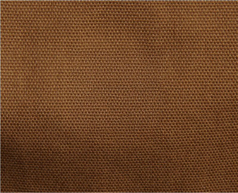 Covercraft 23-25 Ford F150 Carhartt SeatSaver Custom Seat Cover - Brown
