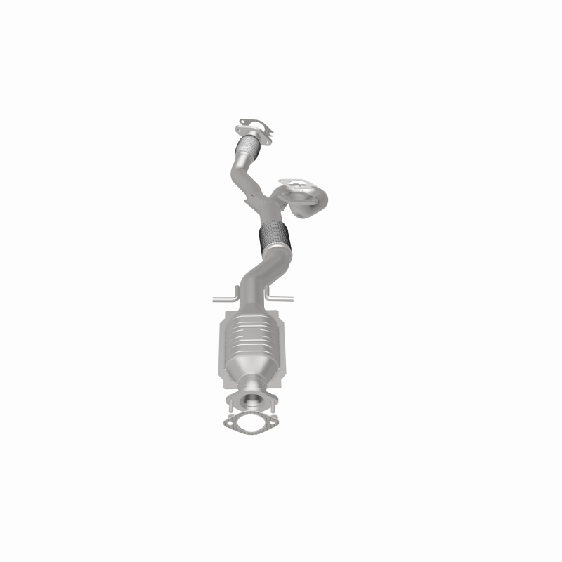 Magnaflow 16-19 Cadillac XTS/14-17 Chevy Impala 3.6L Calif Grade CARB Compliant DF Catalytic Conv thumbnail 9
