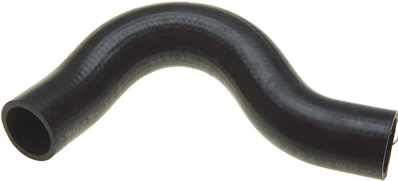 GAT Coolant Hose