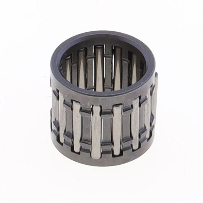 ATH Needle Bearings