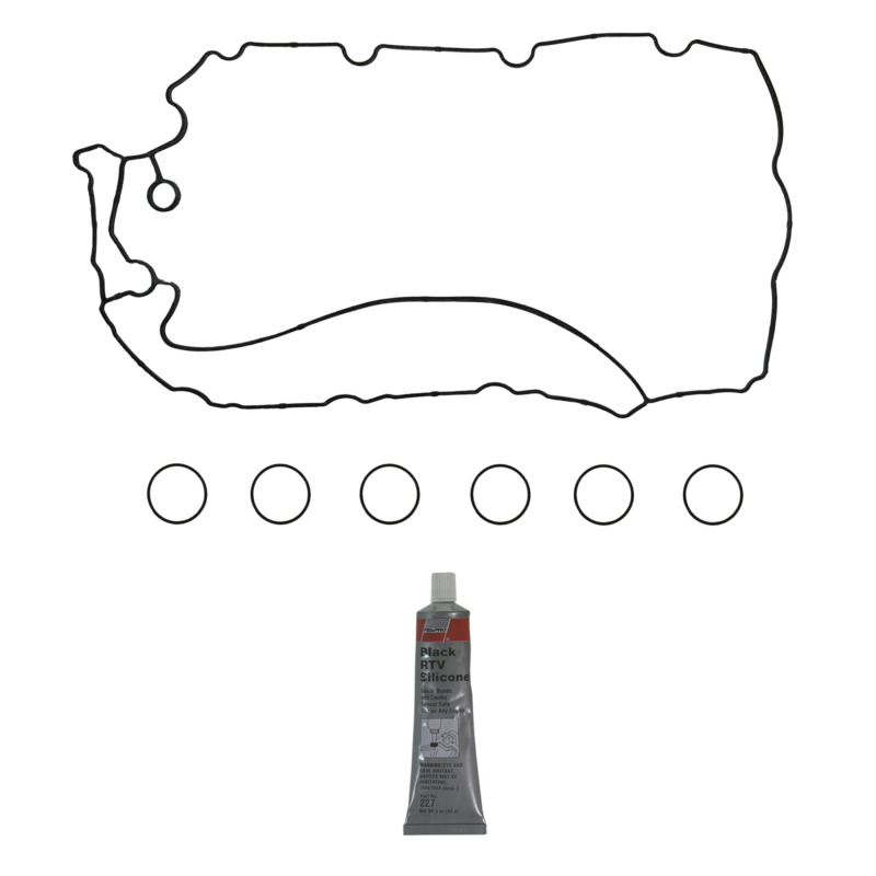 FEL Valve Cover Gaskets